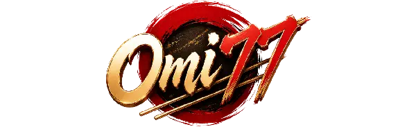 omi77slot.com